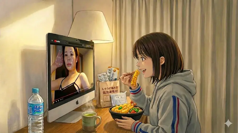 2026年2月24日の写真